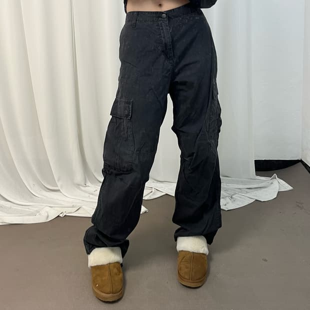 Carhartt WIP Cargo Pants