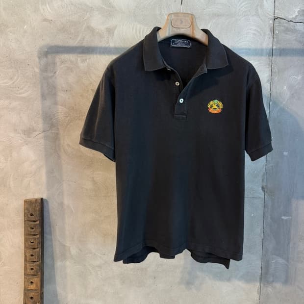 버버리 클래식 pk 100