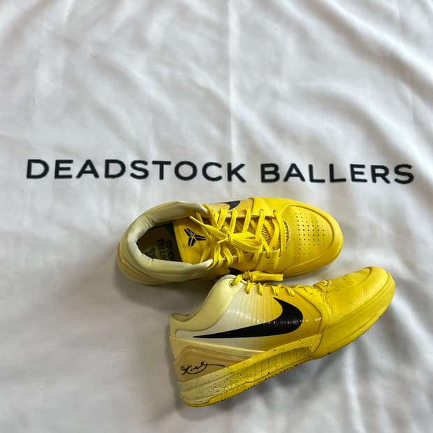 코비4 프로트로 CHBL