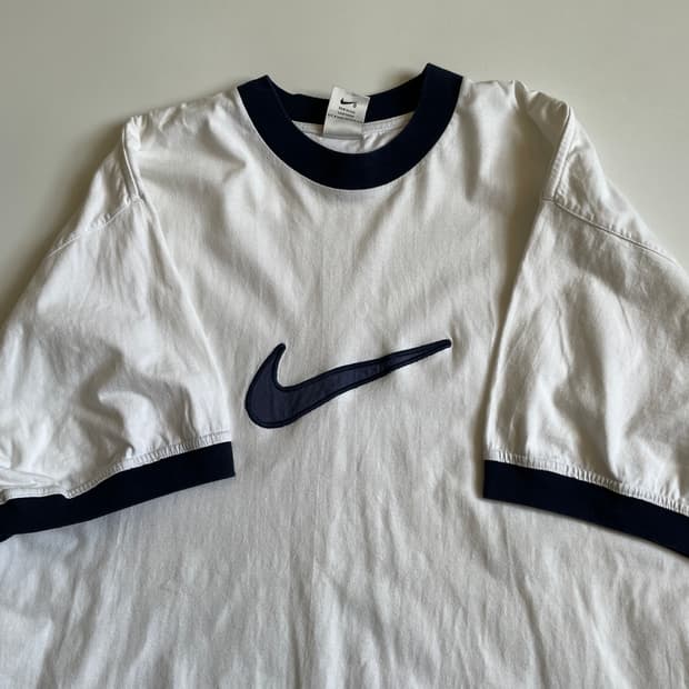 90s Nike