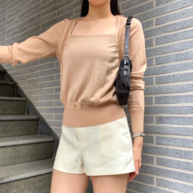 Ferragamo