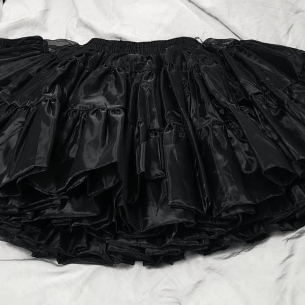 타오바오 파니에