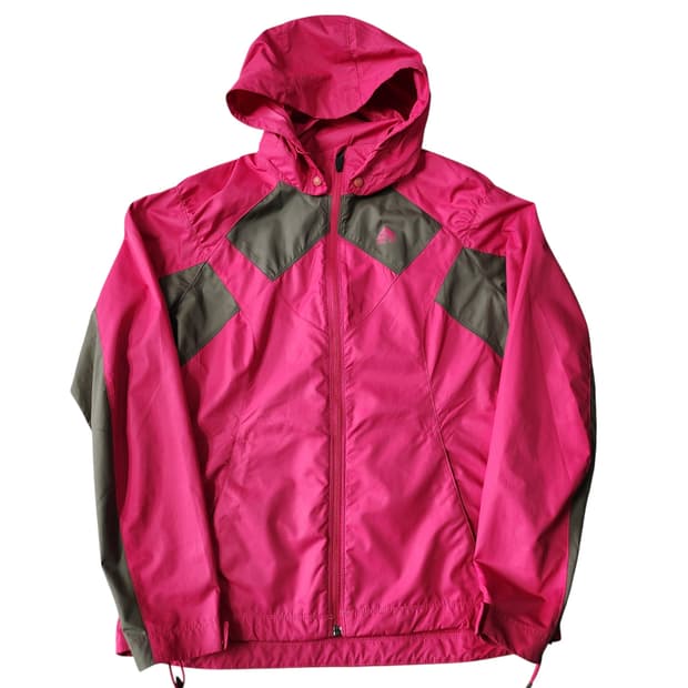 나이키 ACG 바람막이