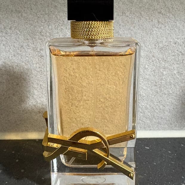 입생로랑 오드 빠르펭 50ml