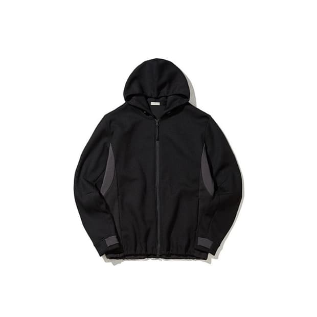Xlim ep04 01 hoodie zip
