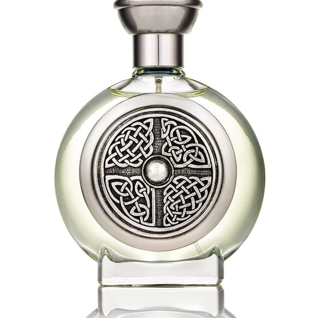 보아디시아 더 빅토리어스 에너자이저 오 드 퍼퓸 100ml