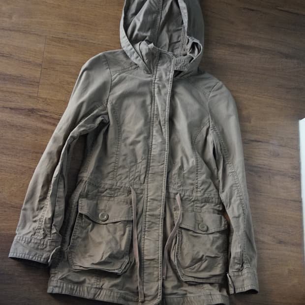 GAP 1969 Limited Edition