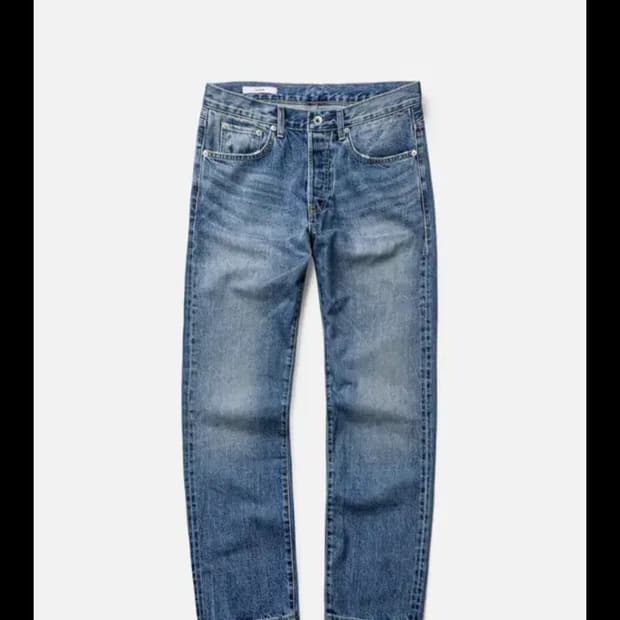 카미아 v1 34사이즈