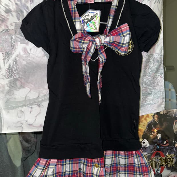 HIROMICHI NAKANO 원피스