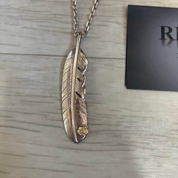 타디앤킹 하금딱지 특대페더 sv휠 체인 50cm