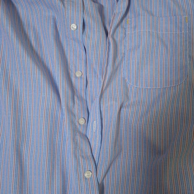 레스큐 셔츠 xl사이즈