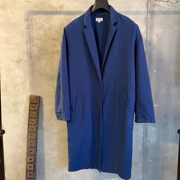 하트포드 코트 55~66