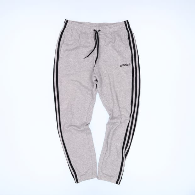 XL 아디다스 조거팬츠 0612H2