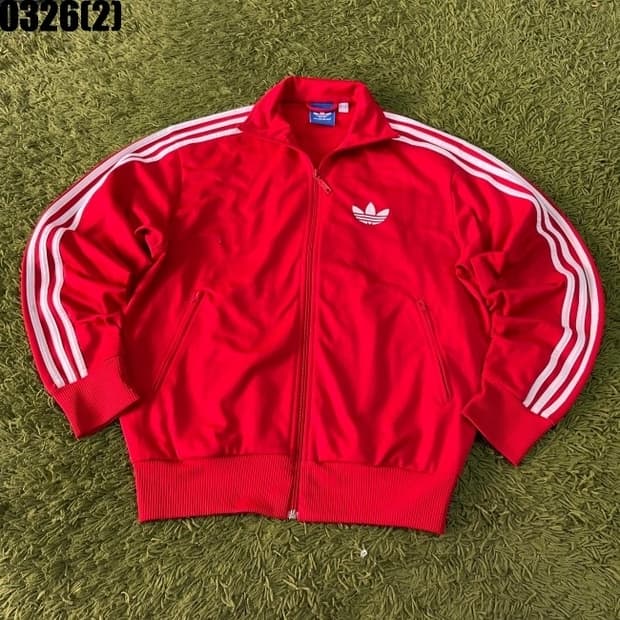 대장/구파이어버드 아디다스 져지 레드 아디다스져지 구파 트랙탑