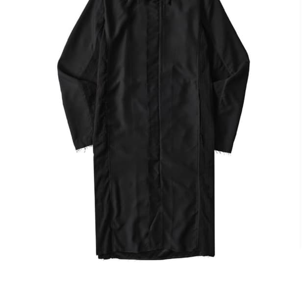 Xlim ep.7 01 coat XL