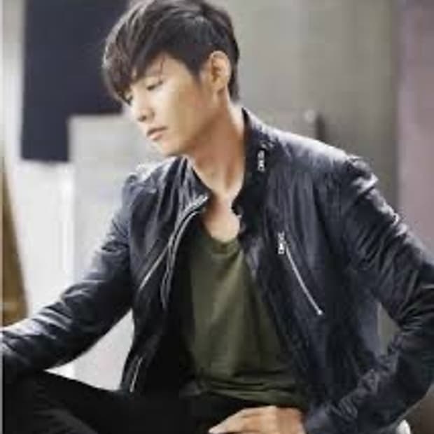 (구매)셀렉티즘 원빈 자켓 XXL사이즈 구합니다