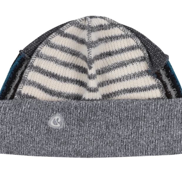 코이세이오 비니