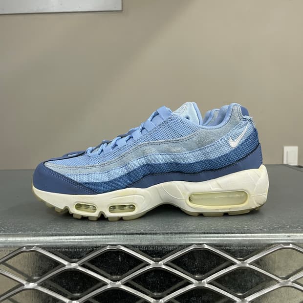 나이키 에어맥스 95 해브어나이키데이 255