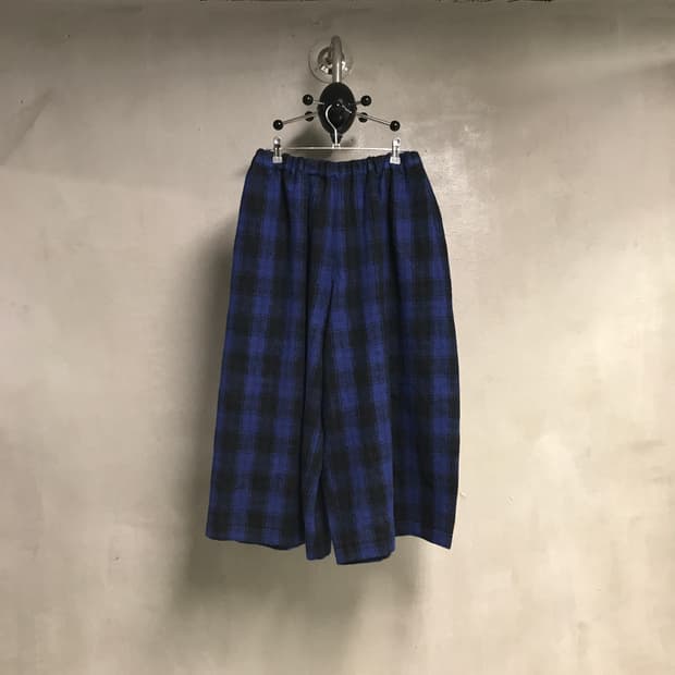 10 꼬르소 꼬모 팬츠 S