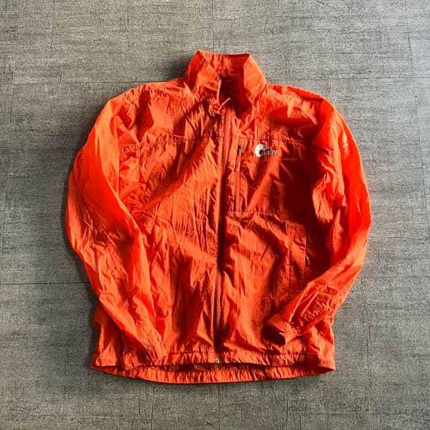 Nepa 네파 등산복 바람막이자켓