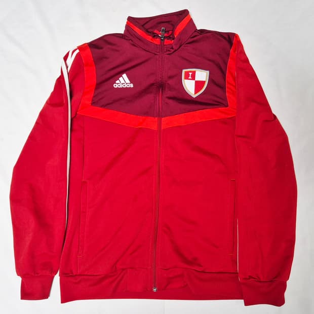 부산 아이파크 트레이닝 상의 팝니다 