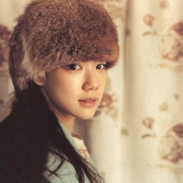 개인결제창 입니다🤍