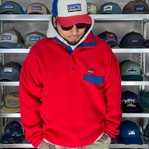 신칠라 L   레드