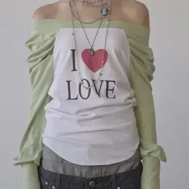 스컬프터 새상품 모두 한벌 5만원!!!!