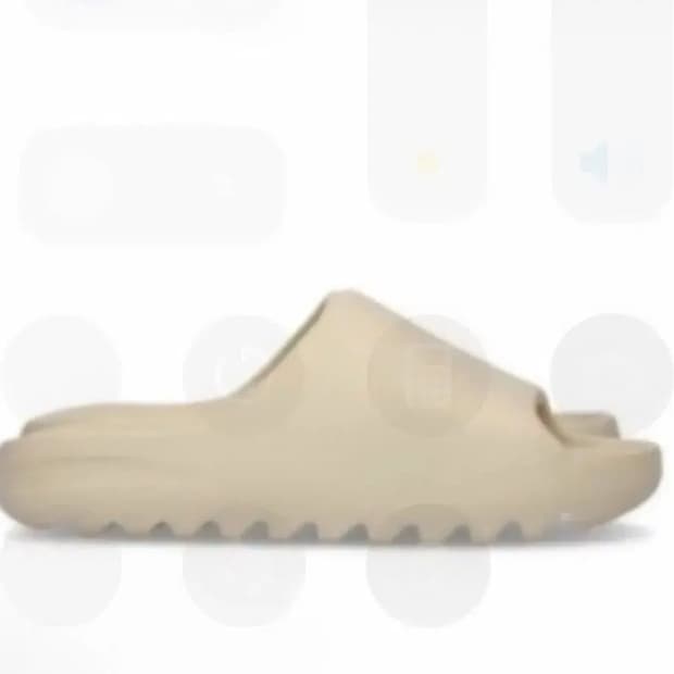 [ 미시착 새상품 (285) ] 이지슬라이드 본