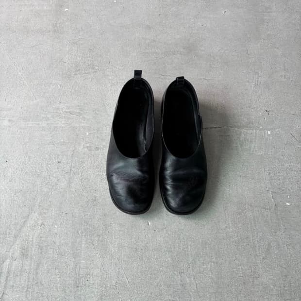 더로우 카날 로퍼