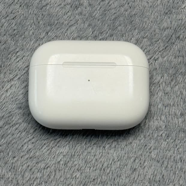 에어팟 프로2 8핀