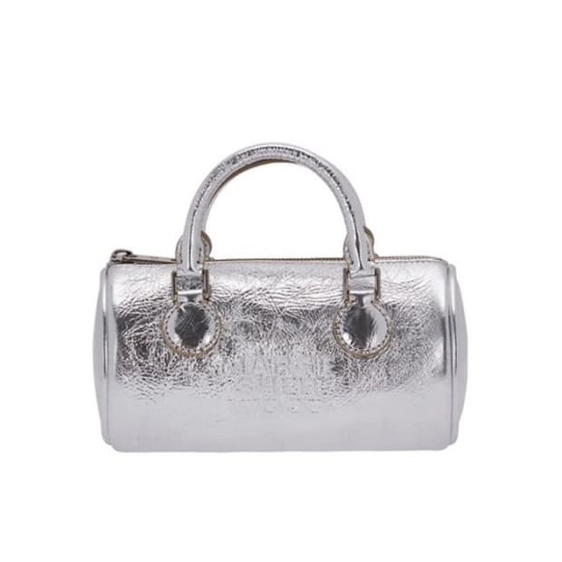 마지셔우드 log bag