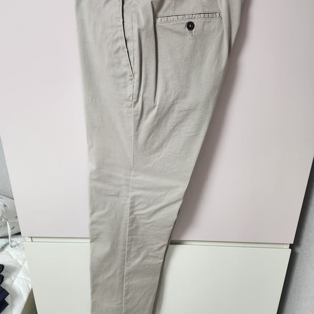 라르디니 치노팬츠