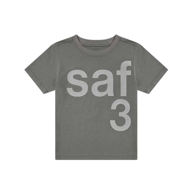 사파리스팟 반팔