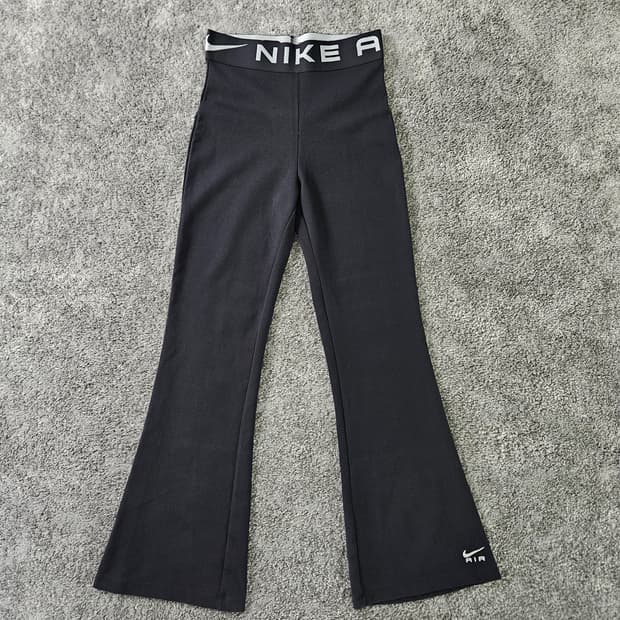 [무료배송] NIKE 플레어 레깅스