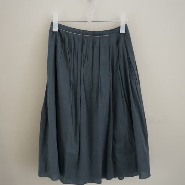 Max Mara skirt
