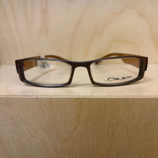 딜렘 (DILEM) FC020