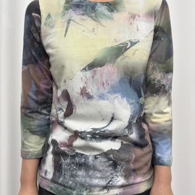 jim thompson printing top