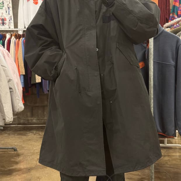 프릭스 스토어 m65 파카(kold_8354)