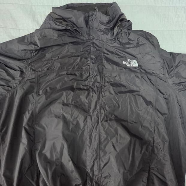(3XL) 노스페이스 자켓 usa사이즈