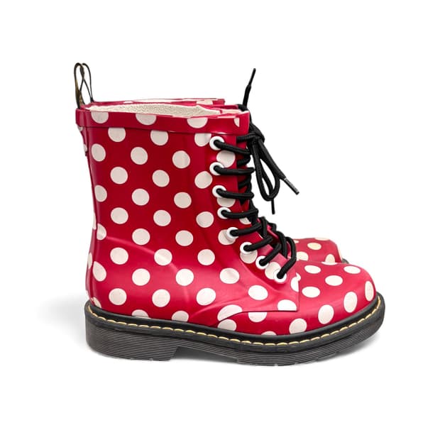 닥터 마틴 드렌치