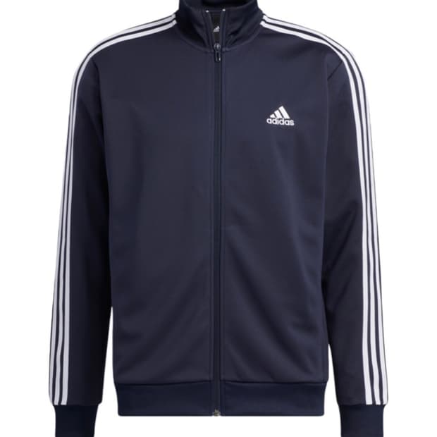 아디다스 져지 네이비