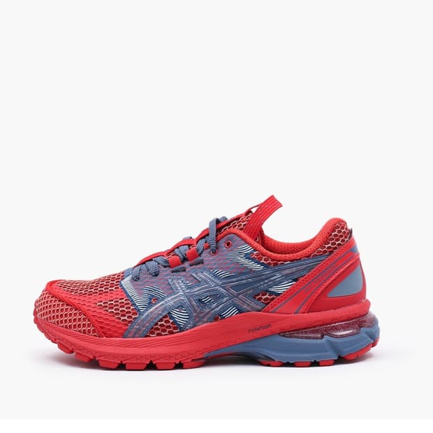 젤터레인 래드우드크래이프