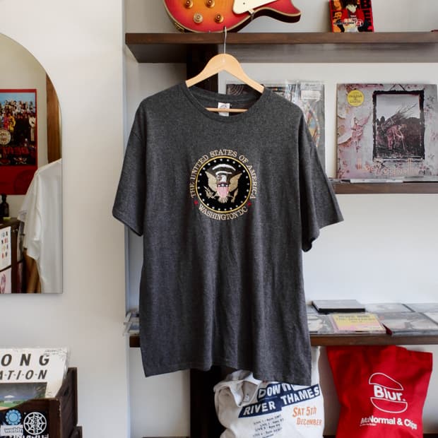 U.S.A