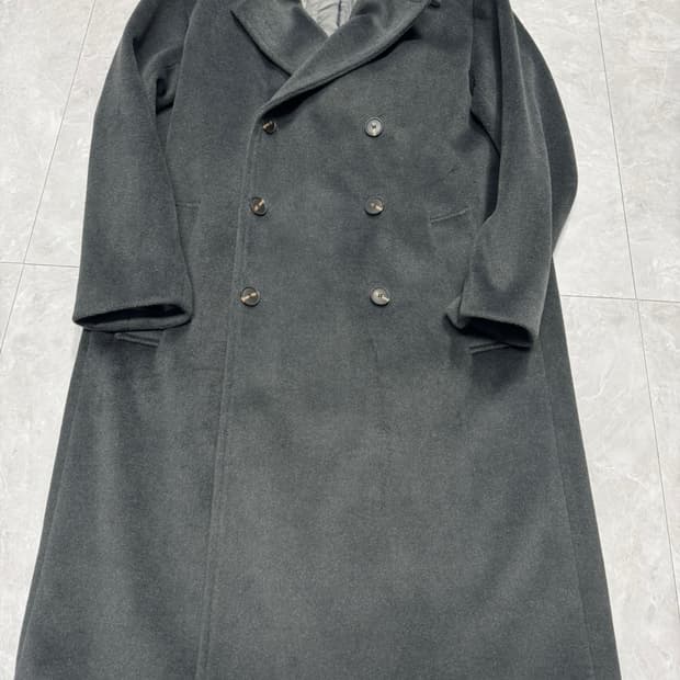 EVERYWHERE 24/7 HAUS