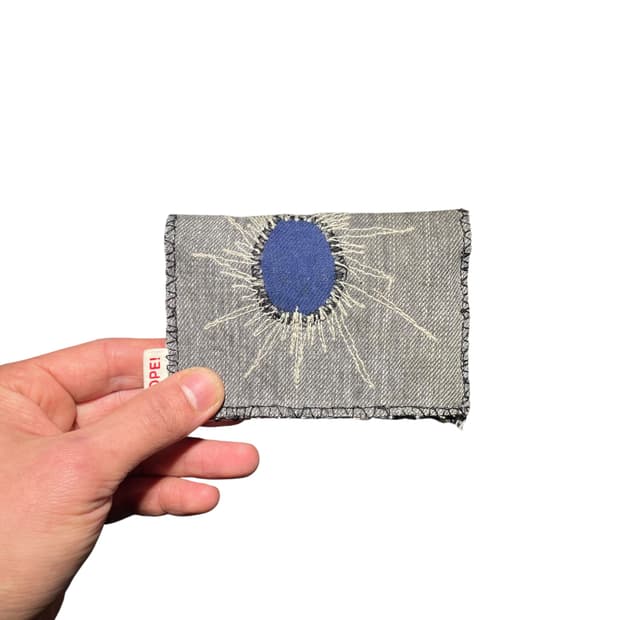 CLONE CARD WALLET NO.232