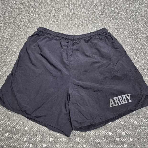 [L]미군 하계 트레이닝 -702