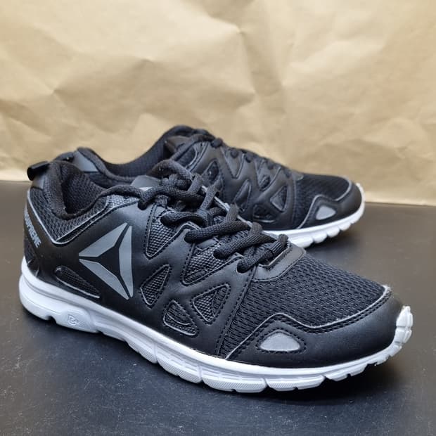 리복 트레인퓨전 여성운동화250
