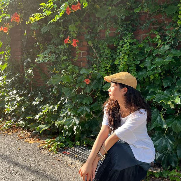 Titicac 데일리 반팔