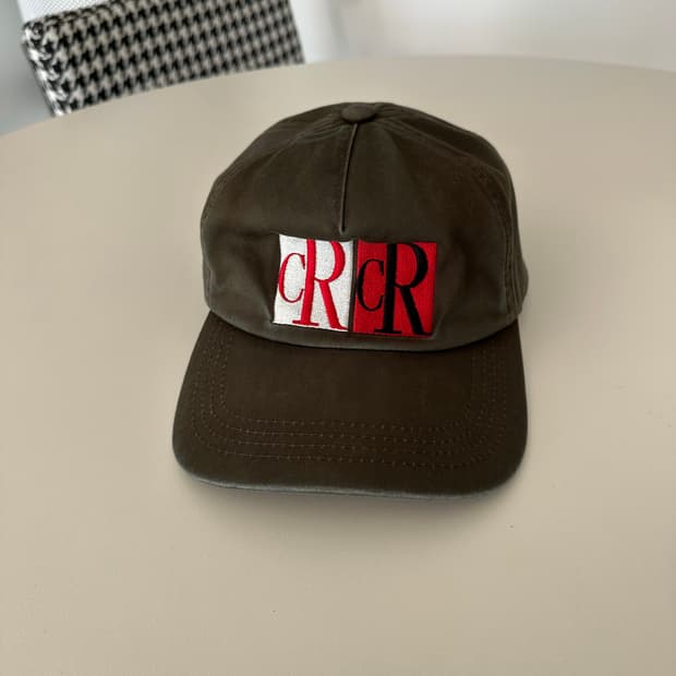 처칠롬퍼 모자 판매